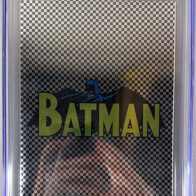 Sale Photo Thumbnail #905