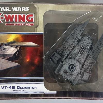 Sale Photo Thumbnail #391