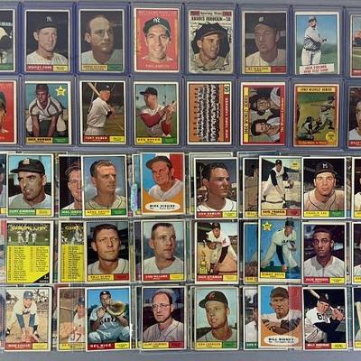 Sale Photo Thumbnail #198