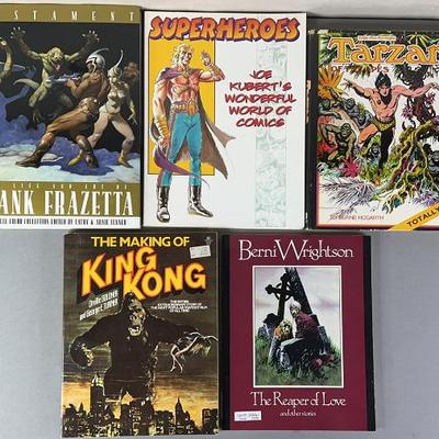 Sale Photo Thumbnail #826