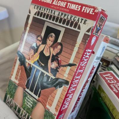 Sale Photo Thumbnail #165