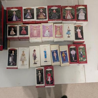 Sale Photo Thumbnail #211