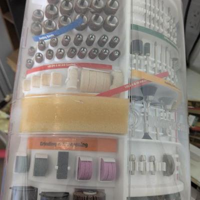 Sale Photo Thumbnail #114