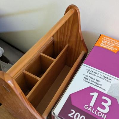 Sale Photo Thumbnail #75