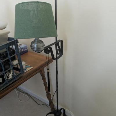 Sale Photo Thumbnail #141