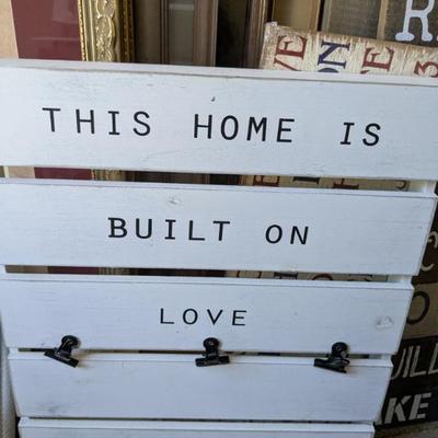 Sale Photo Thumbnail #184