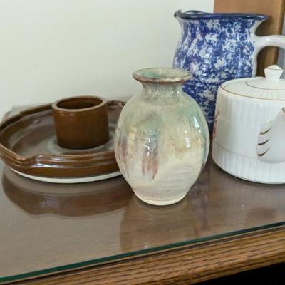 Sale Photo Thumbnail #154