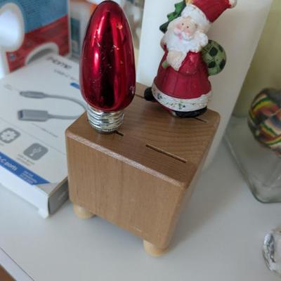 Sale Photo Thumbnail #70