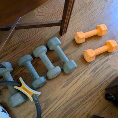 Sale Photo Thumbnail #177