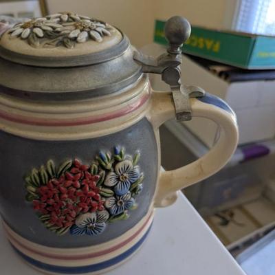 Sale Photo Thumbnail #187