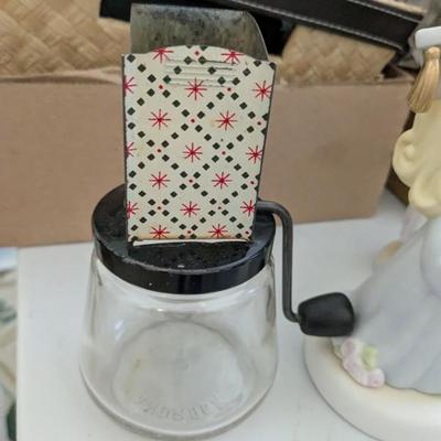 Sale Photo Thumbnail #191