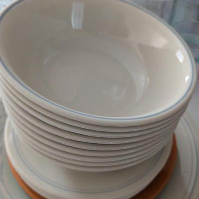 Sale Photo Thumbnail #62