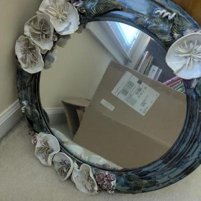 Sale Photo Thumbnail #143