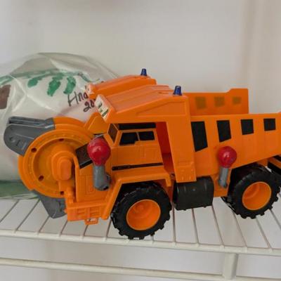Sale Photo Thumbnail #221