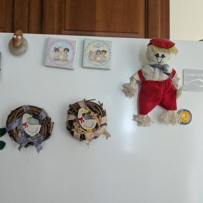 Sale Photo Thumbnail #68