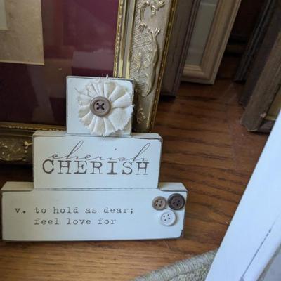 Sale Photo Thumbnail #183