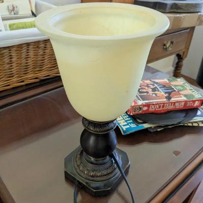 Sale Photo Thumbnail #176