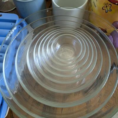 Sale Photo Thumbnail #64