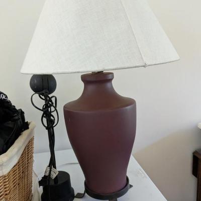 Sale Photo Thumbnail #175