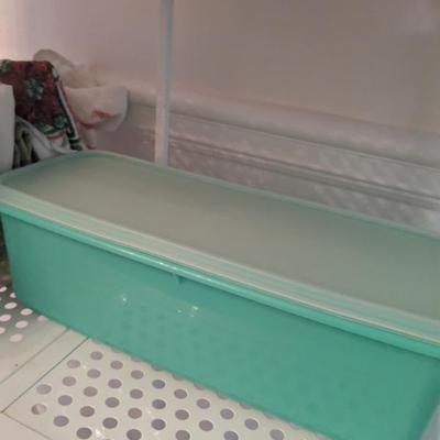 Sale Photo Thumbnail #148