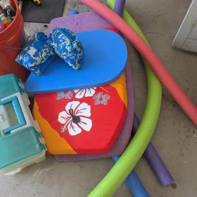 Sale Photo Thumbnail #82