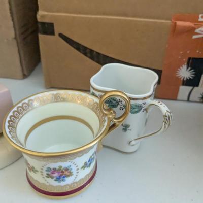 Sale Photo Thumbnail #189
