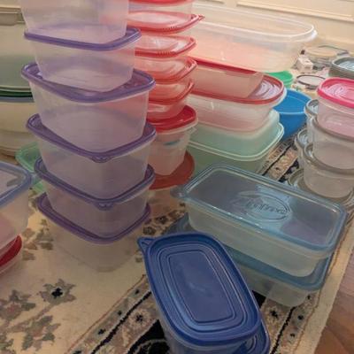 Sale Photo Thumbnail #149
