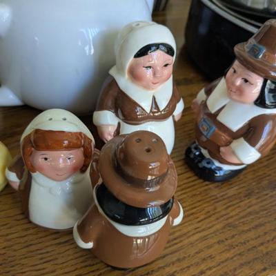 Sale Photo Thumbnail #65