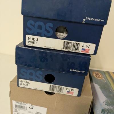 Sale Photo Thumbnail #195