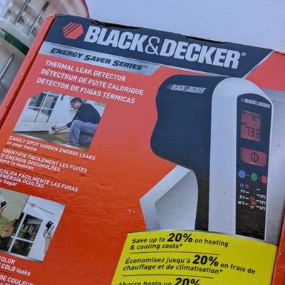 Sale Photo Thumbnail #32