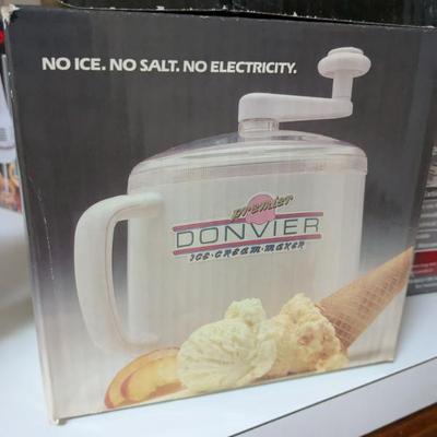 Sale Photo Thumbnail #232