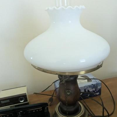 Sale Photo Thumbnail #133
