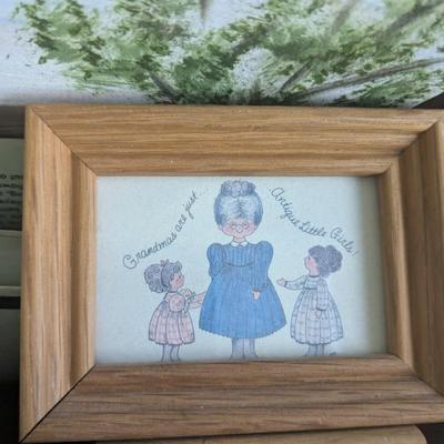 Sale Photo Thumbnail #138