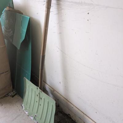 Sale Photo Thumbnail #117
