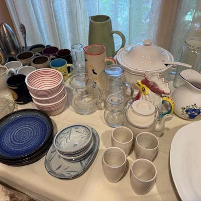 Sale Photo Thumbnail #56