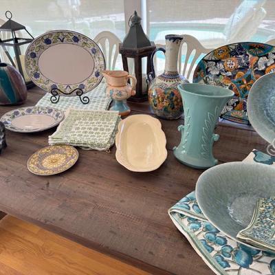 Sale Photo Thumbnail #83