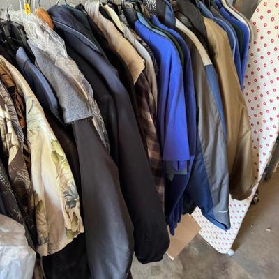 Sale Photo Thumbnail #133
