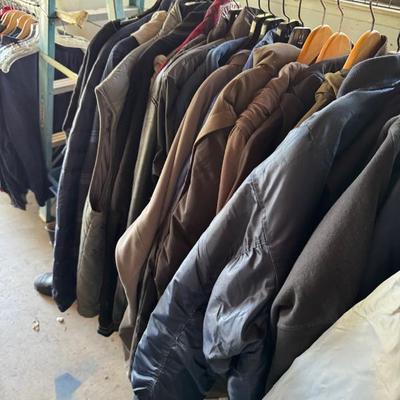 Sale Photo Thumbnail #132