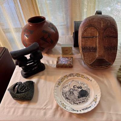 Sale Photo Thumbnail #97