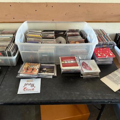 Sale Photo Thumbnail #142