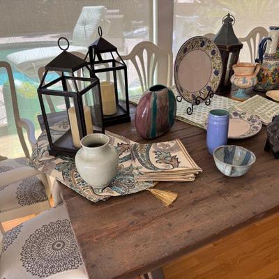 Sale Photo Thumbnail #84
