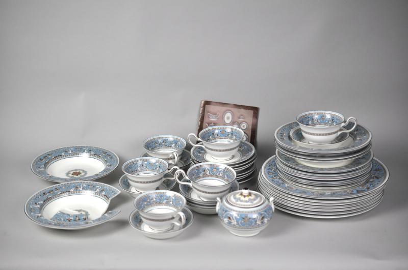 Sale Photo Thumbnail #8