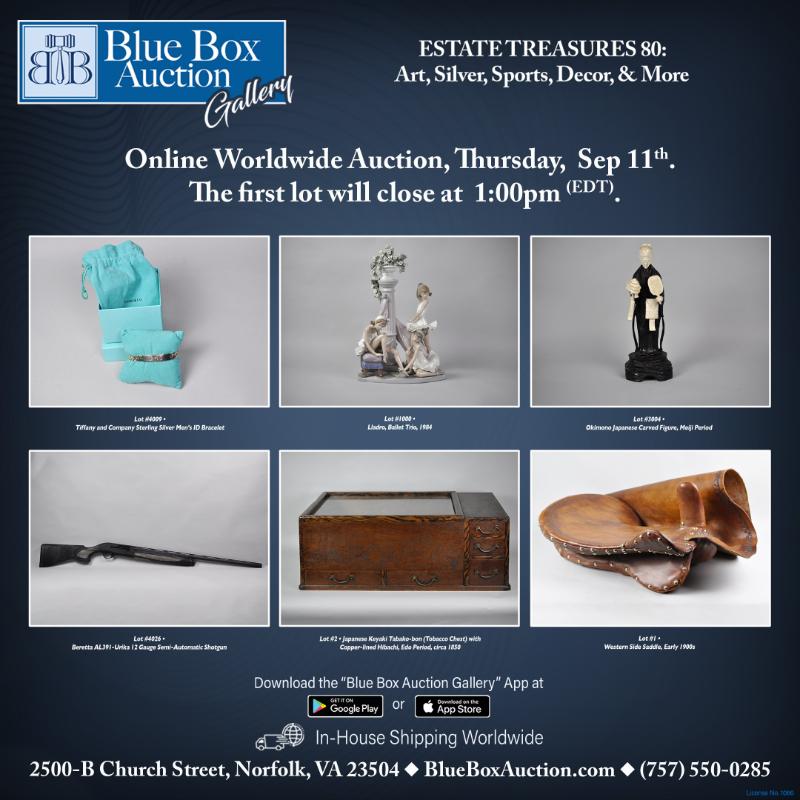 Sale Photo Thumbnail #1
