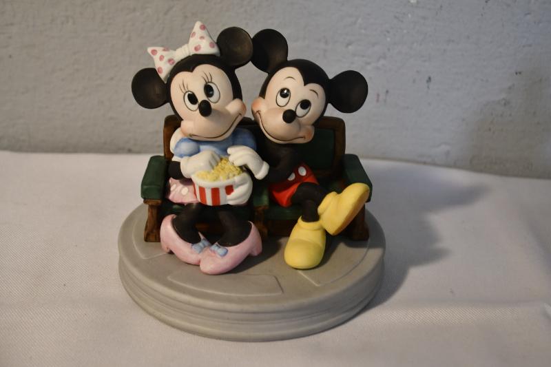 Sale Photo Thumbnail #11