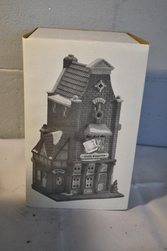 Sale Photo Thumbnail #42