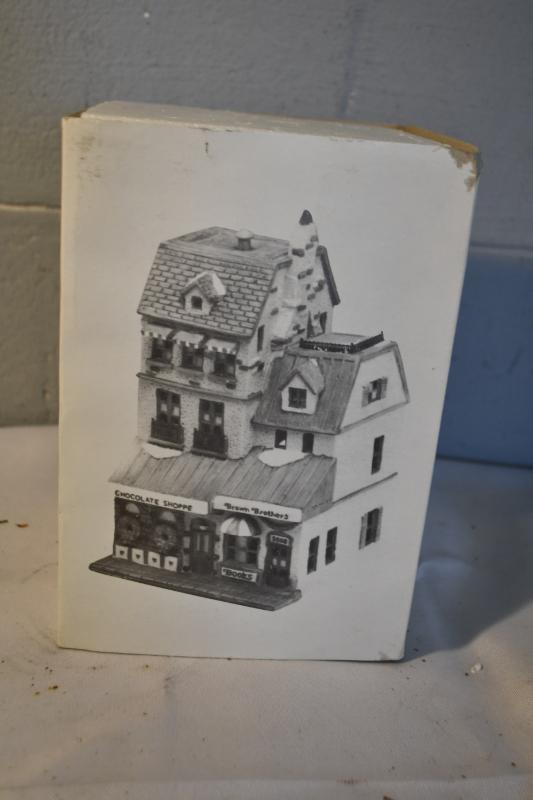 Sale Photo Thumbnail #47