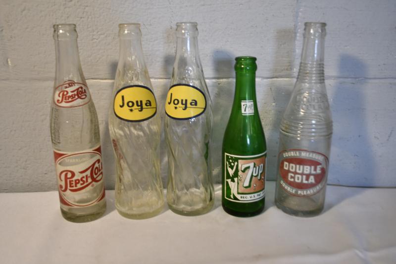 Sale Photo Thumbnail #17