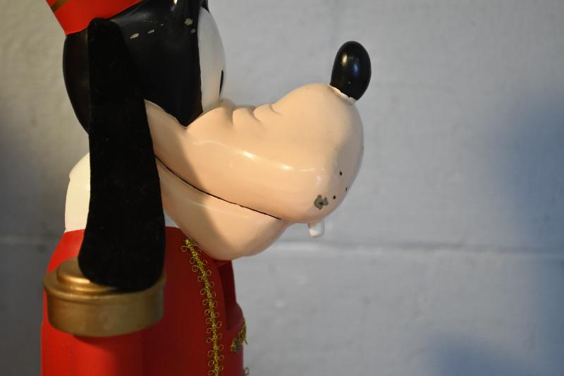 Sale Photo Thumbnail #33