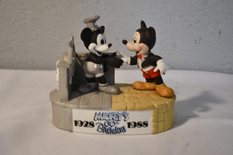 Sale Photo Thumbnail #12