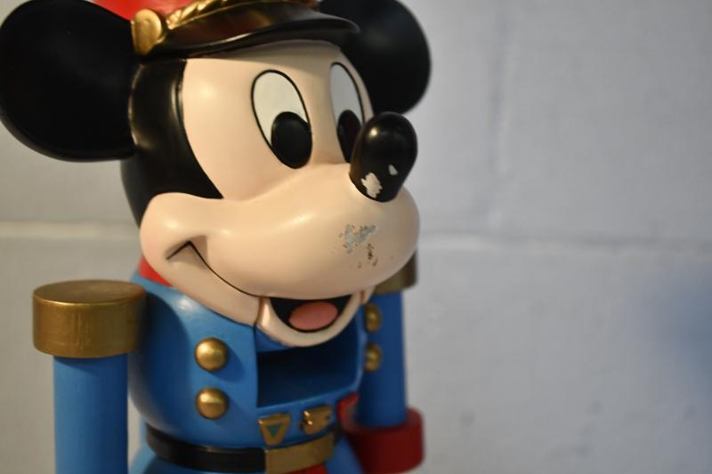 Sale Photo Thumbnail #25